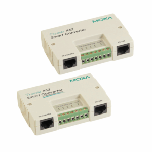 Transio A52/A53 Series