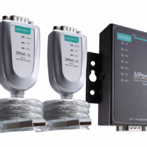UPort 1100 Series
