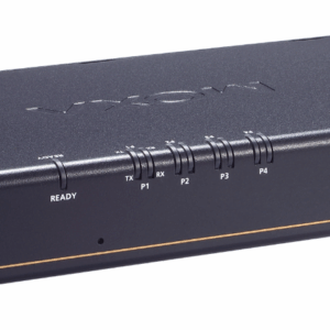 UPort 1400-G2 Series