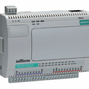 ioMirror E3200 Series