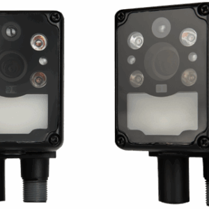 XS-120 Series