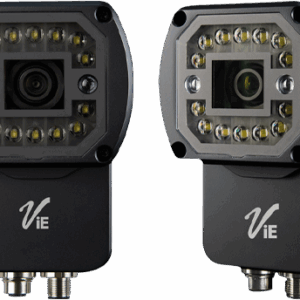 XS-210 Series