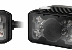 XS-95 Series