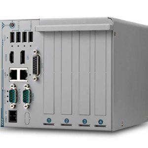 Nuvo-2822