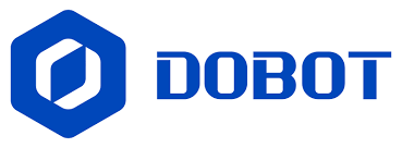 Dobot - Logo